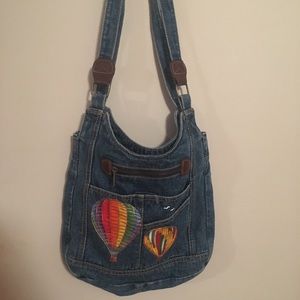 Fashion that’s cute fun and quirky like me!